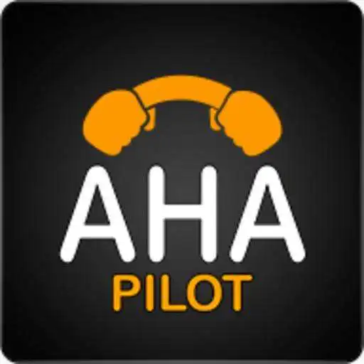 Play AHA Taxis Driver App APK Play AHA Taxis Driver App APK