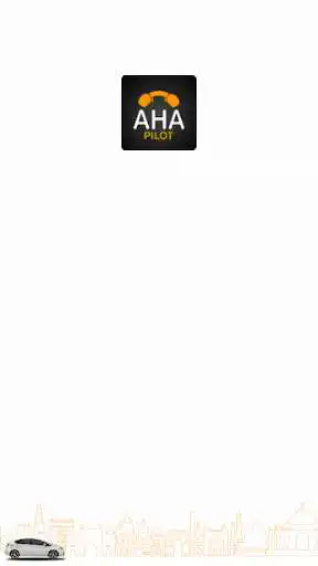 Play AHA Taxis Driver App  and enjoy AHA Taxis Driver App with UptoPlay