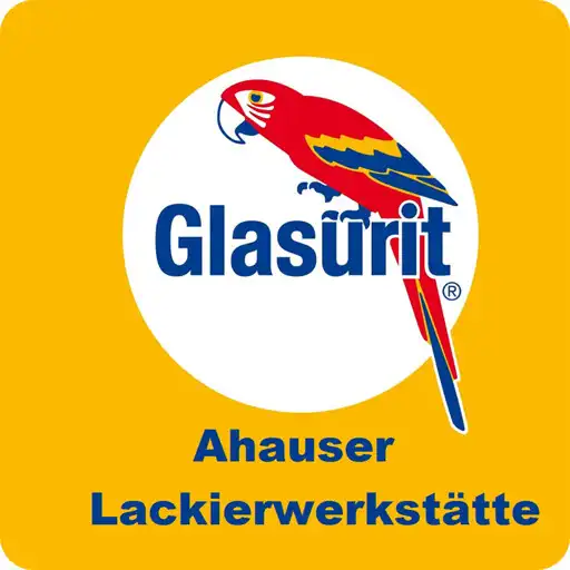 Play AHAUSER LACKIEREREI G GERDENER APK Play AHAUSER LACKIEREREI G GERDENER APK
