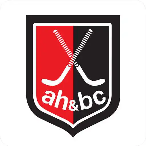 Play AH&BC APK