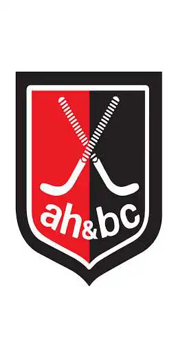 Play AH&BC  and enjoy AH&BC with UptoPlay