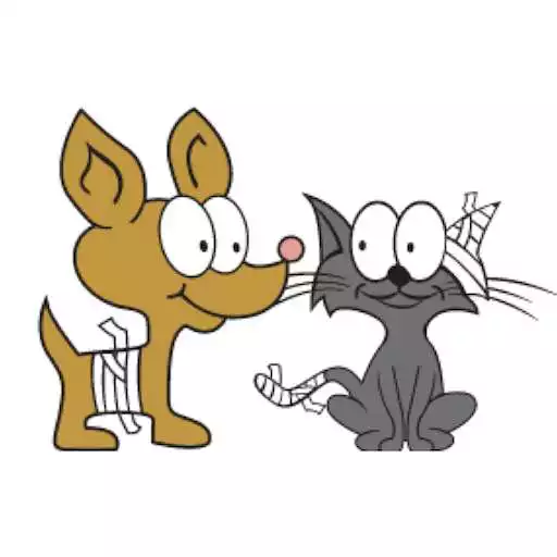 Play AH Brier Creek APK