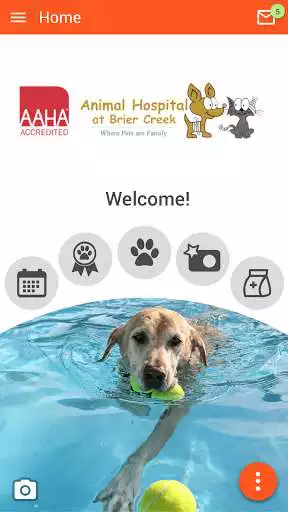 Play AH Brier Creek and enjoy AH Brier Creek with UptoPlay Play AH Brier Creek and enjoy AH Brier Creek with UptoPlay