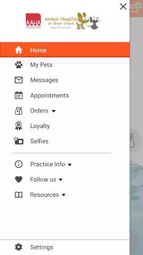 Play AH Brier Creek as an online game online AH Brier Creek with UptoPlay com.vet2pet.animalhospitalbrier100155779 Play AH Brier Creek as an online game AH Brier Creek with UptoPlay