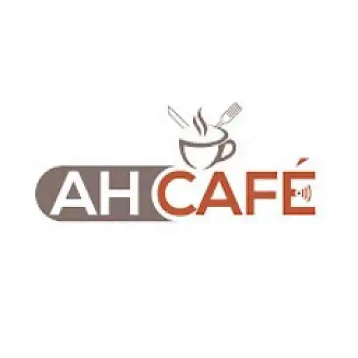 Play AH CAFE APK Play AH CAFE APK