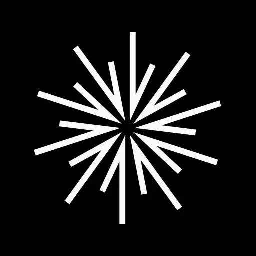 Play AHCトータルサポートアプリ【AGAヘアクリニック専用】 APK