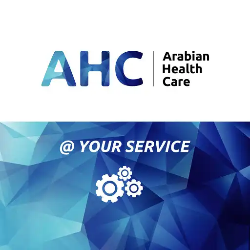 Play AHC CUSTOMER SERVICE APK Play AHC CUSTOMER SERVICE APK