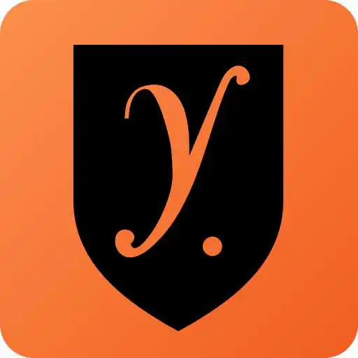 Play AHC IJburg APK Play AHC IJburg APK