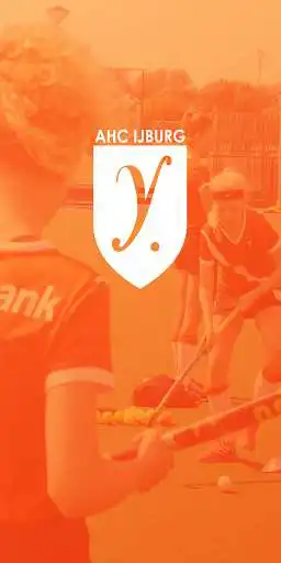 Play AHC IJburg  and enjoy AHC IJburg with UptoPlay