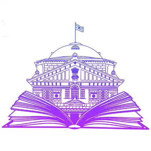 Play AHC - Judgements, Case Status APK Play AHC - Judgements, Case Status APK
