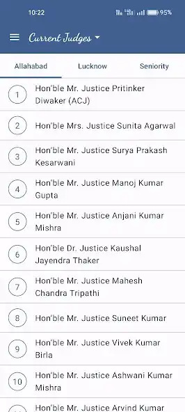 Play AHC - Judgements, Case Status as an online game AHC - Judgements, Case Status with UptoPlay