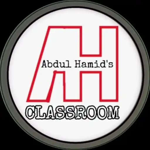 Play A H Classroom APK