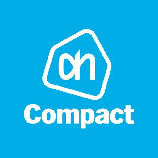Play AH Compact boodschappen app APK Play AH Compact boodschappen app APK