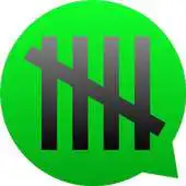 Free play online Ah Counter APK