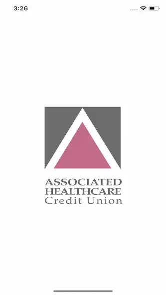 Play AHCU Card Manager  and enjoy AHCU Card Manager with UptoPlay
