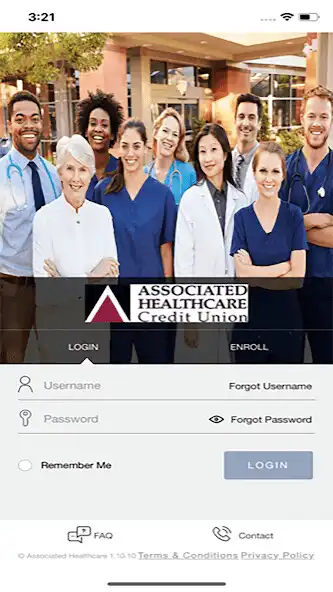 Play AHCU Card Manager as an online game AHCU Card Manager with UptoPlay