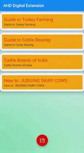 Play AHD Digital Extension as an online game AHD Digital Extension with UptoPlay