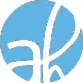 Free play online AHD Presets for Kustom APK