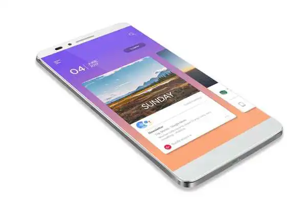 Play AHD Presets for Kustom Play AHD Presets for Kustom