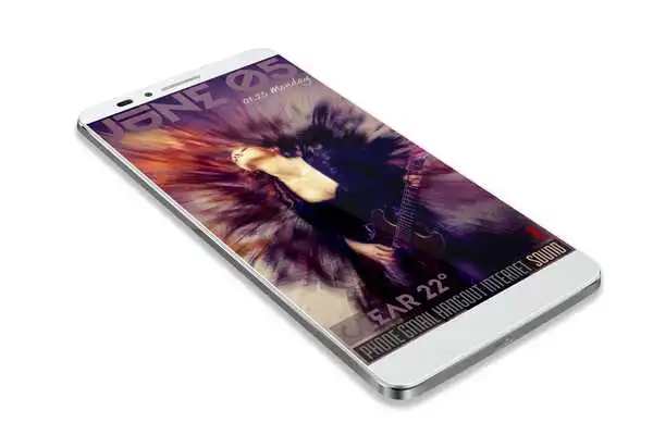 Play AHD Presets for Kustom Play AHD Presets for Kustom