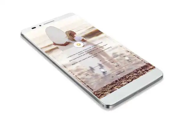 Play AHD Presets for Kustom Play AHD Presets for Kustom