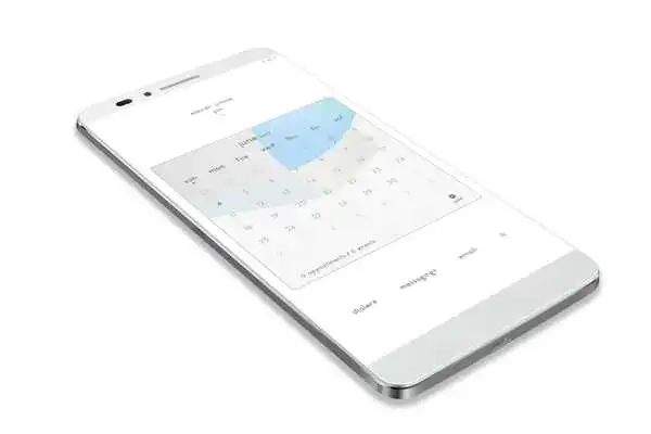 Play AHD Presets for Kustom Play AHD Presets for Kustom