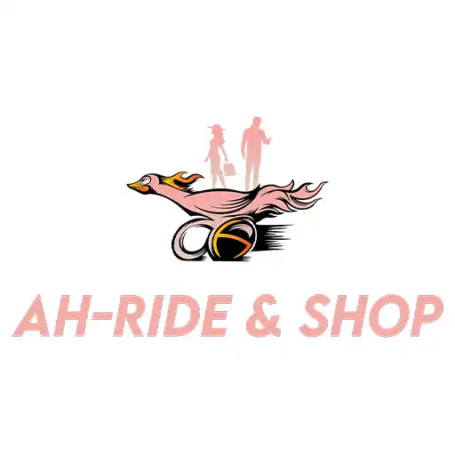 Play Ah Driver APK