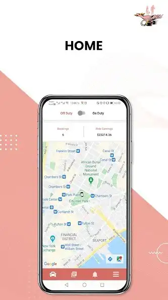 Play Ah Driver  and enjoy Ah Driver with UptoPlay