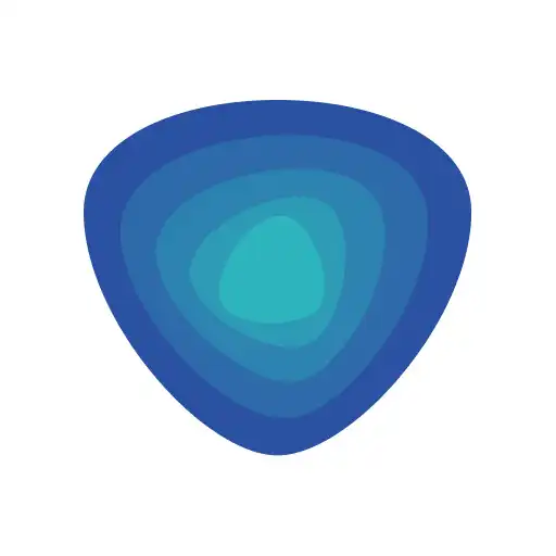 Play AHEAD+ APK
