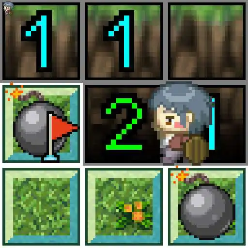 Run free android online Ahead, the Evil Castle APK Run free android online Ahead, the Evil Castle APK