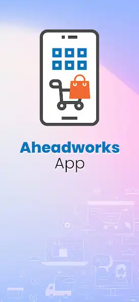 Play Aheadworks Mobile App and enjoy Aheadworks Mobile App with UptoPlay Play Aheadworks Mobile App and enjoy Aheadworks Mobile App with UptoPlay