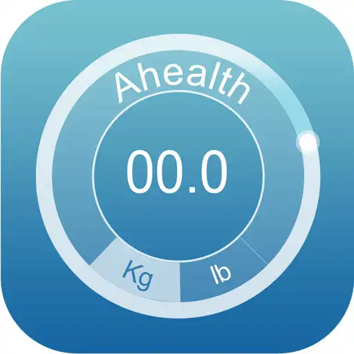 Play Ahealth APK