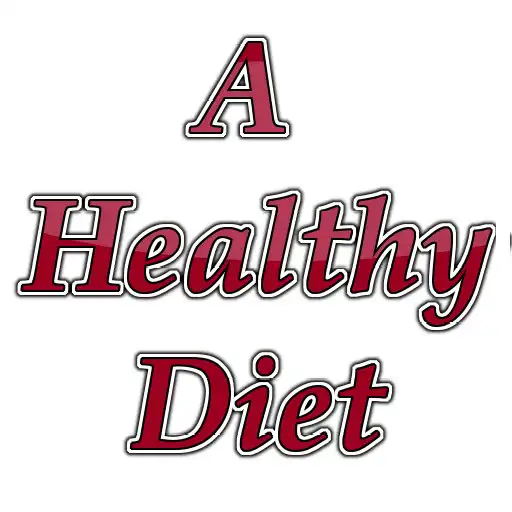 Play A Healthy Diet APK Play A Healthy Diet APK
