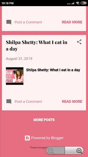 Play A Healthy Diet as an online game A Healthy Diet with UptoPlay
