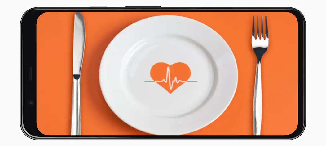 Play A healthy Ramadan diet as an online game A healthy Ramadan diet with UptoPlay