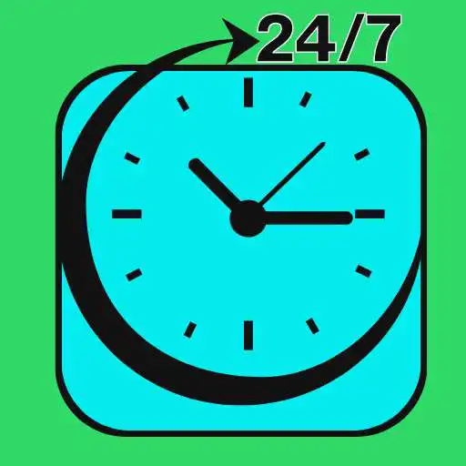 Play A Healthy Shift APK Play A Healthy Shift APK