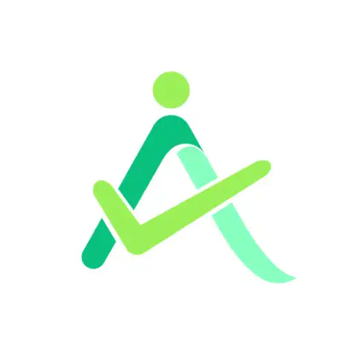 Play Ahente APK Play Ahente APK