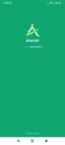 Play Ahente  and enjoy Ahente with UptoPlay