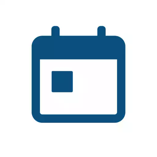 Free play online AH Events APK Free play online AH Events APK