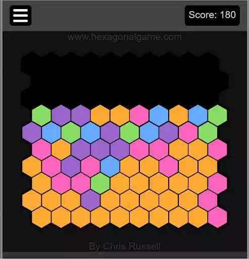 Play A Hexagonal Puzzle Game and enjoy A Hexagonal Puzzle Game with UptoPlay Play A Hexagonal Puzzle Game and enjoy A Hexagonal Puzzle Game with UptoPlay