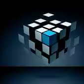 Free play online AHFA 2015 Conference APK