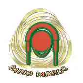 Free play online AhfirRadiosMaroc APK