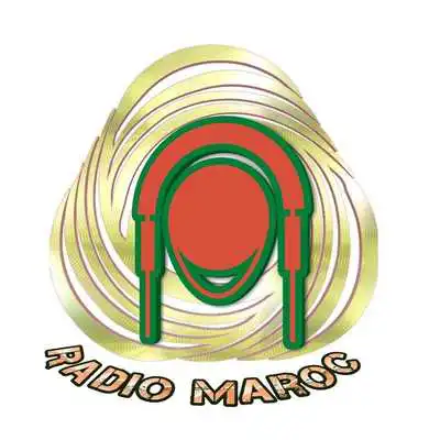 Play AhfirRadiosMaroc