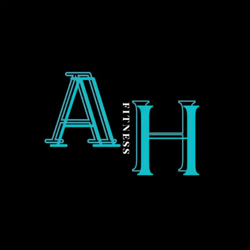 Play AH Fitness APK