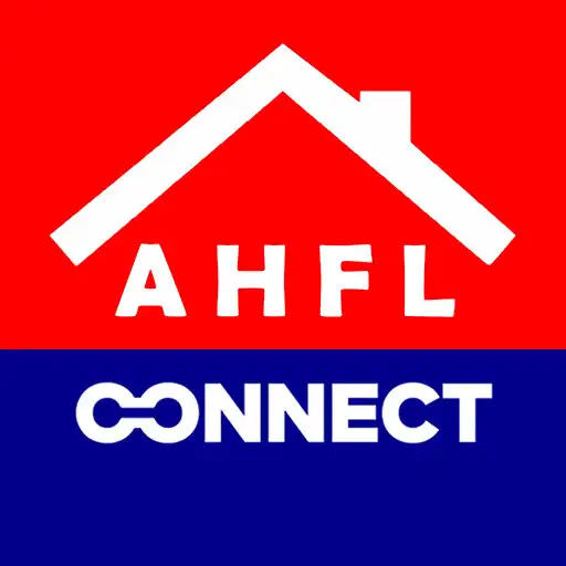 Play AHFL Connect APK