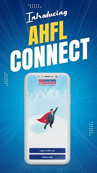 Play AHFL Connect and enjoy AHFL Connect with UptoPlay Play AHFL Connect and enjoy AHFL Connect with UptoPlay