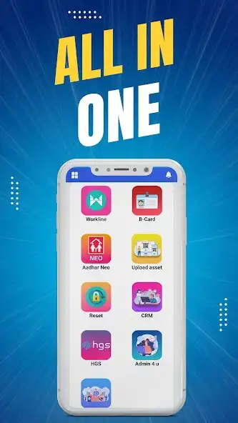 Play AHFL Connect as an online game online AHFL Connect with UptoPlay Play AHFL Connect as an online game AHFL Connect with UptoPlay