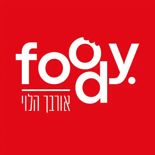 Play AH FOODY APK