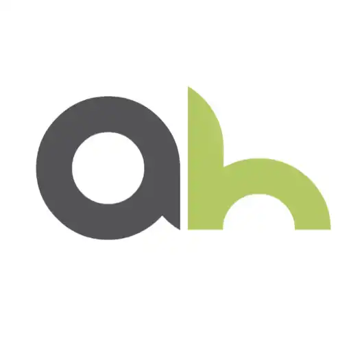Play AH for Dental APK