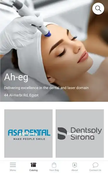 Play AH for Dental and enjoy AH for Dental with UptoPlay Play AH for Dental and enjoy AH for Dental with UptoPlay